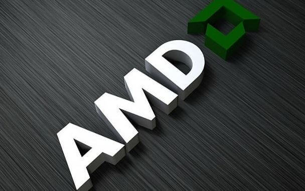amd logo credit amd